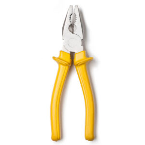 Hand Saw