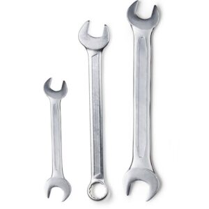 Screwdriver