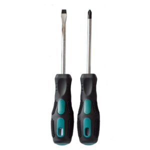 Claw Hammer