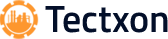 footerlogo
