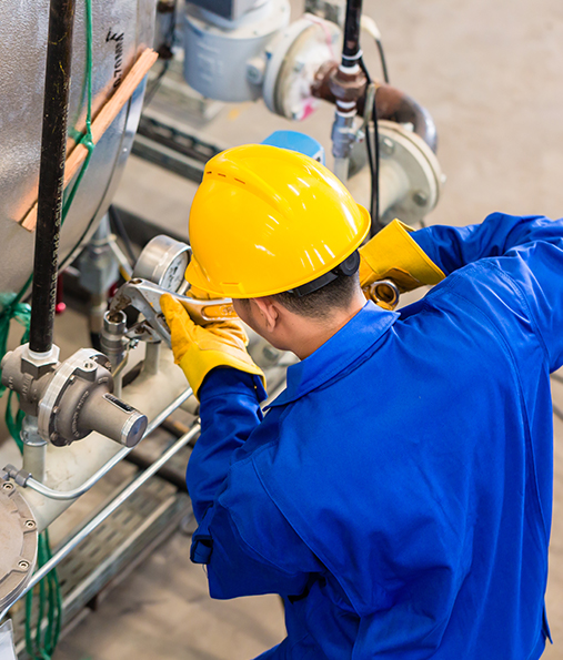 Automotive <br>  manufacturing