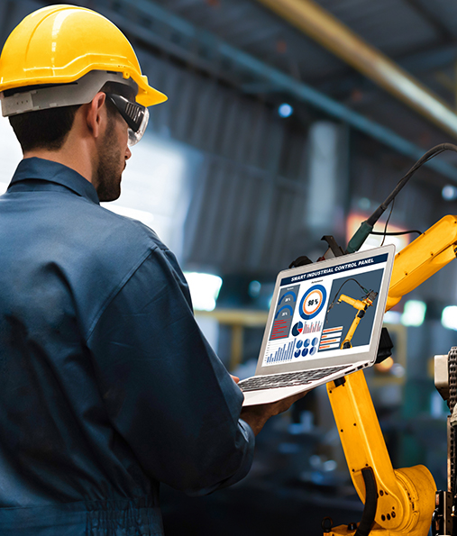 Oil and <br>  gas engineering