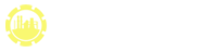 Elementor Advanced