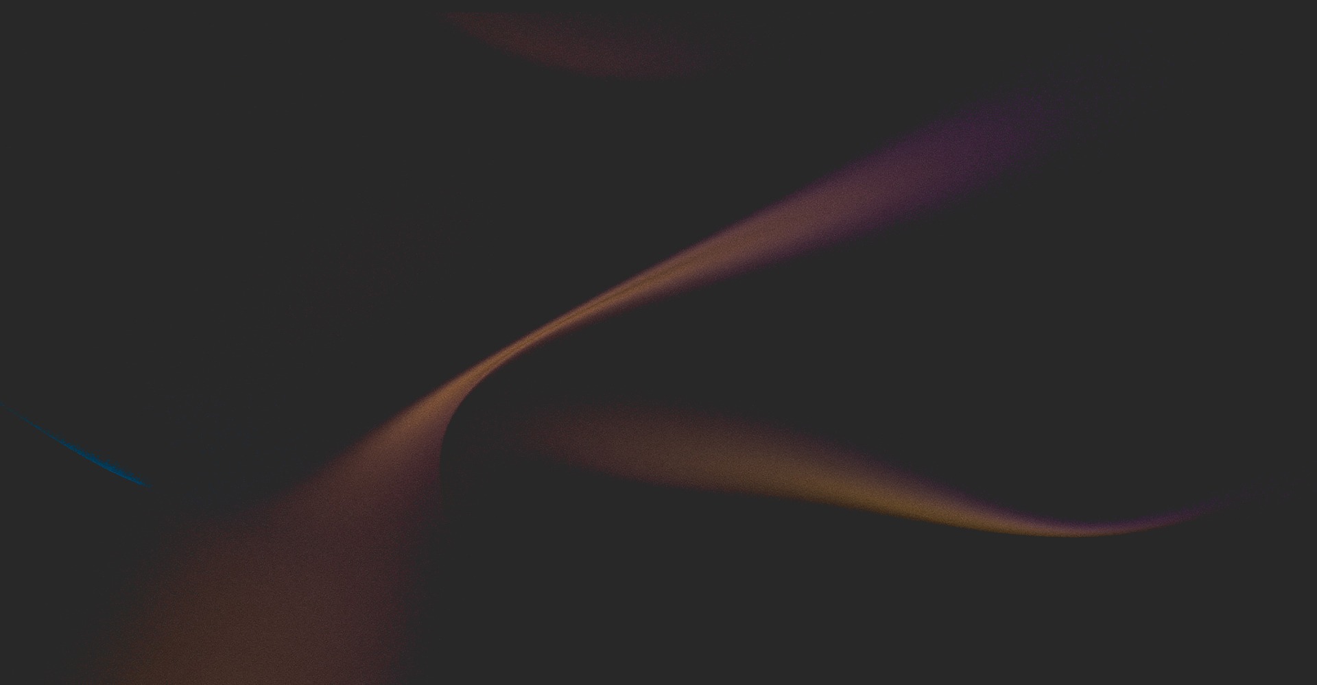 banner-bg-img