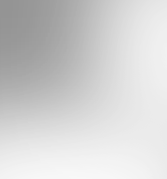 banner-shap