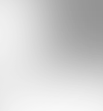 banner-shap