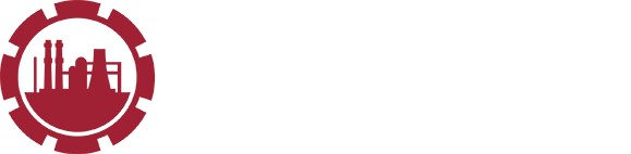 Elementor demo4