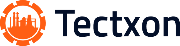 RTL