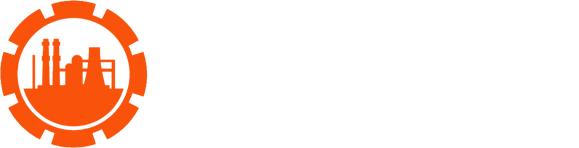Tectxon